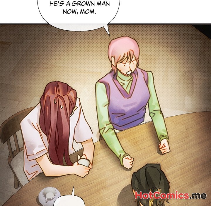 Purely in Love - episode 4 - 98