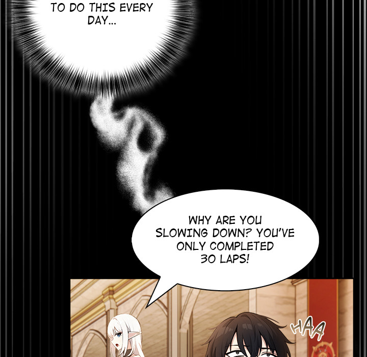 Draco-Knight Commander - UNCENSORED - episode 12 - 24