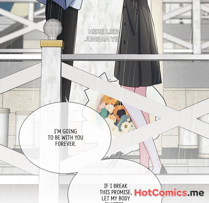 To Trick a Mermaid - episode 38 - 81
