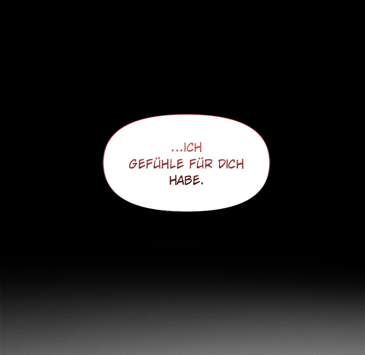 Gefangen im Wohnheim - episode 33 - 44