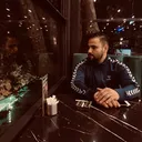 @sezginakin
