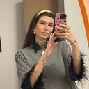 @liorregev925