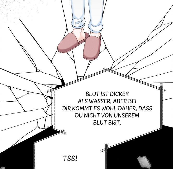 Gefesselt von dir - episode 11 - 86