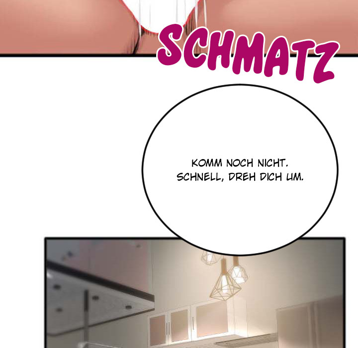 Du und Ich - episode 2 - 85