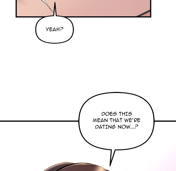 Tangled Webs - episode 5 - 101