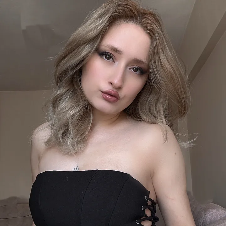 sema.cicek.98