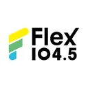 @flexconnect