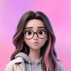jess_kelly1
