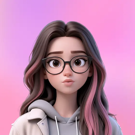 jess_kelly1