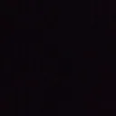 @emiecaliskan5