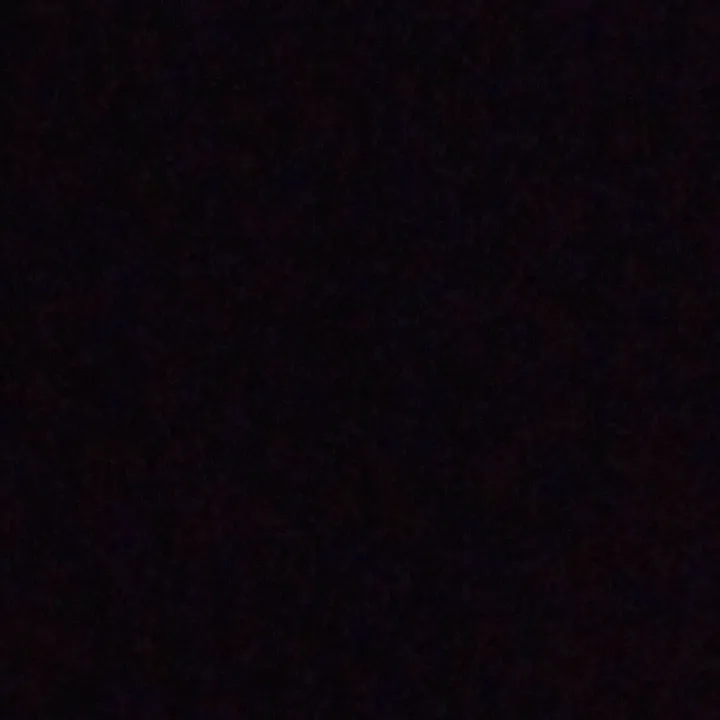 emiecaliskan5