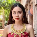@maysaa.ptbs