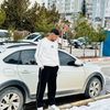 aydin_turgut33