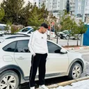 @aydin_turgut33