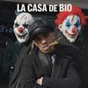 biobiolacoste