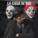 @biobiolacoste
