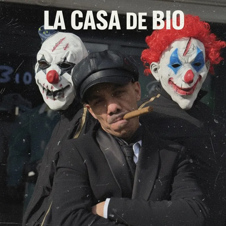 @biobiolacoste