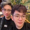 congthanh191024