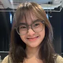 @_awiing