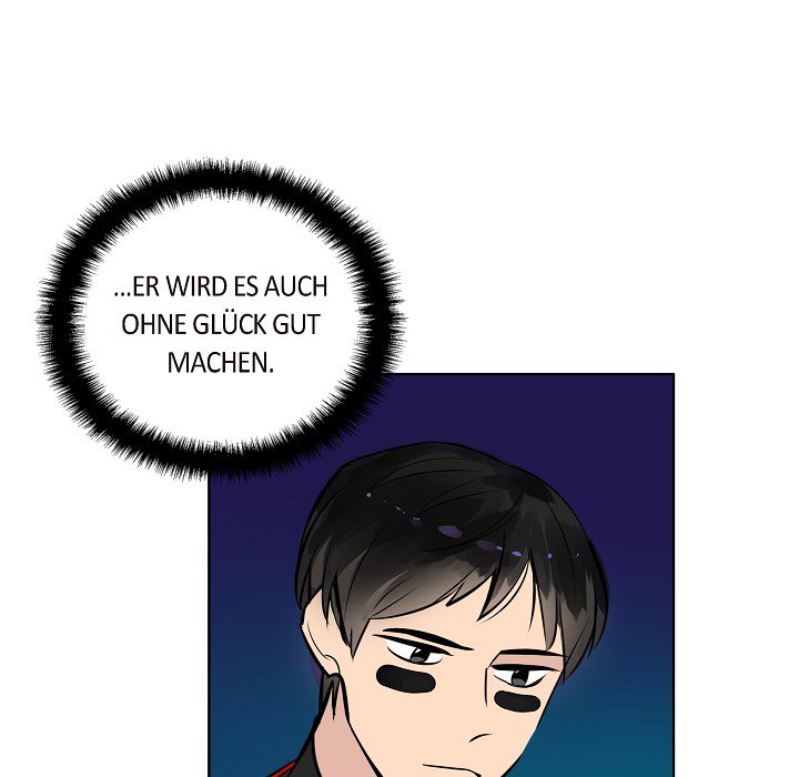 Die romantische Schlüsselverbindung - episode 21 - 70