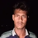 @user5830203802563