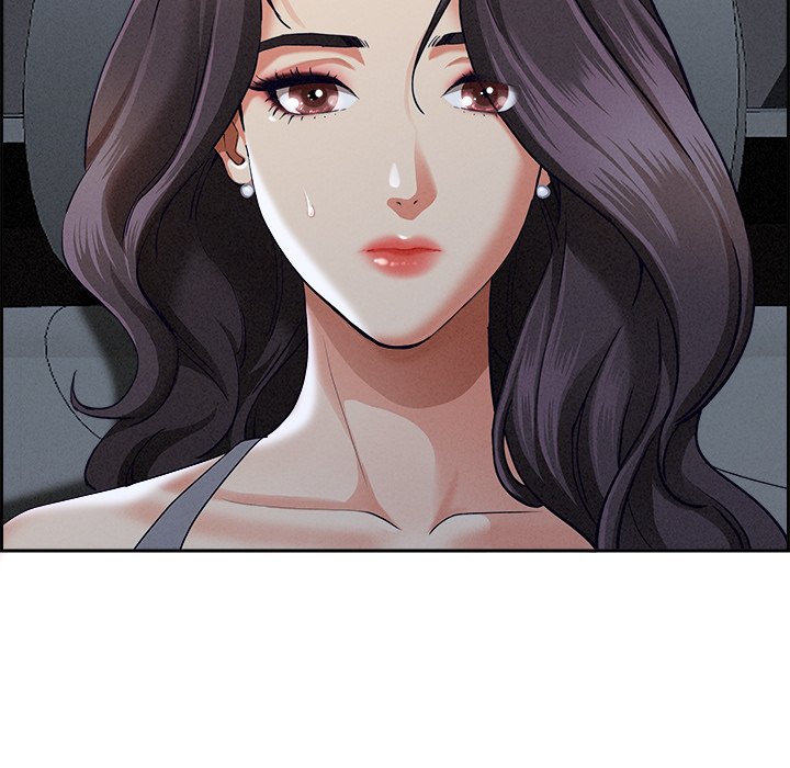 Her Bodyguard - episode 5 - 44