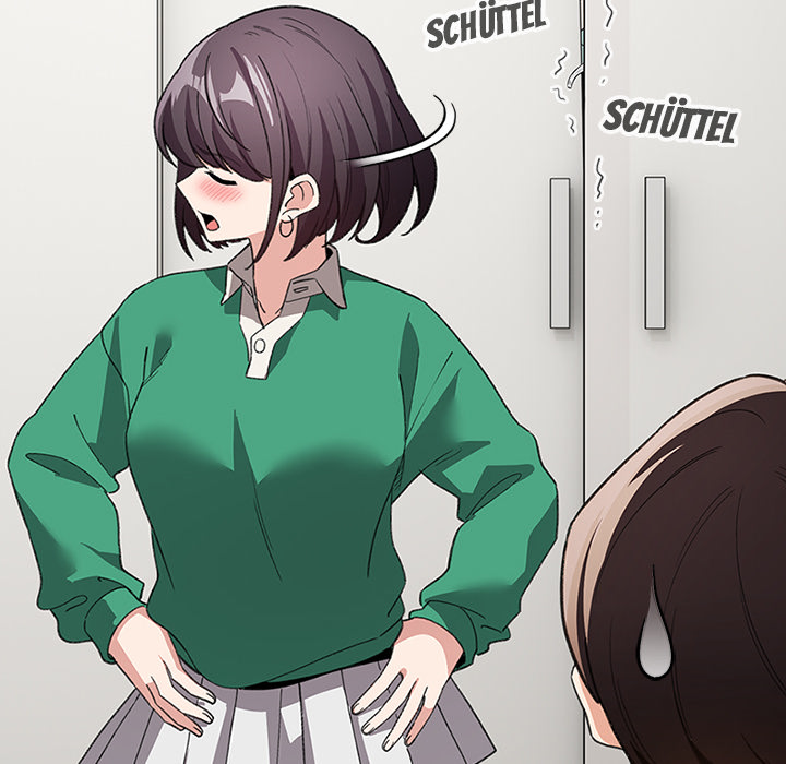 Überleben in einem Comic - episode 7 - 42