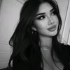 raya_dizayner