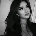 @raya_dizayner