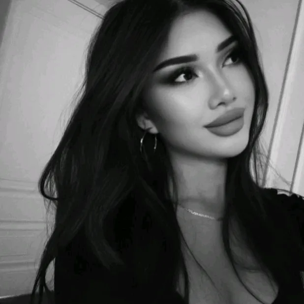 @raya_dizayner