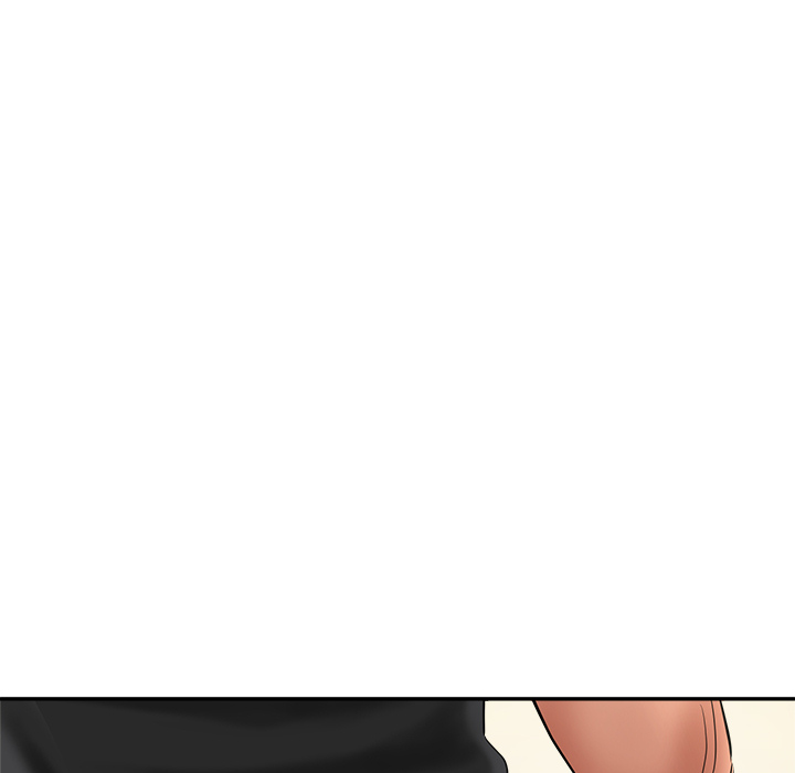Liebesyoga - episode 1 - 161