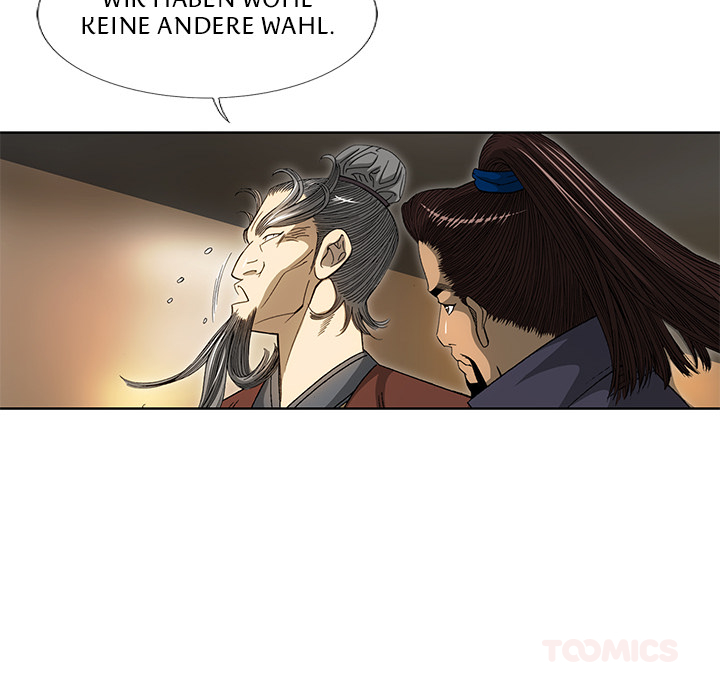 Die Reise des Gunak - episode 5 - 92