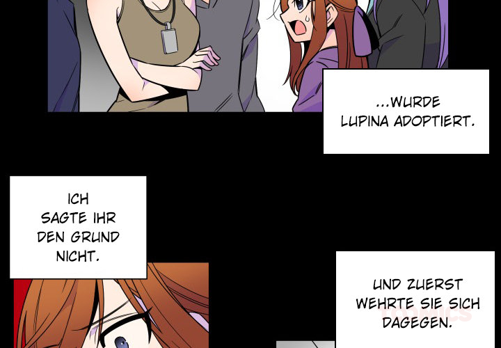 Zum Fressen gern! - episode 25 - 1