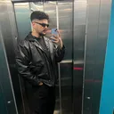 @dragon59royale