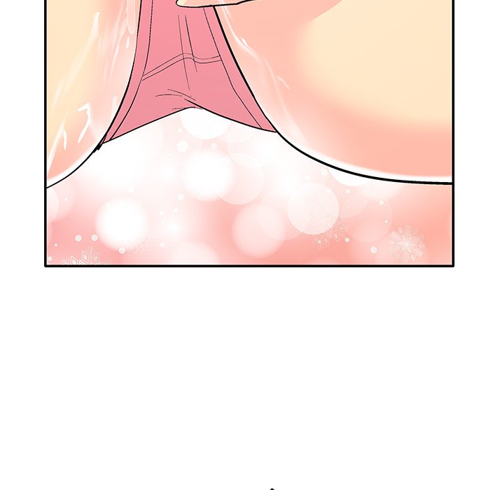 Cosplay Girl - episode 2 - 76