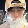 jadxn_ky