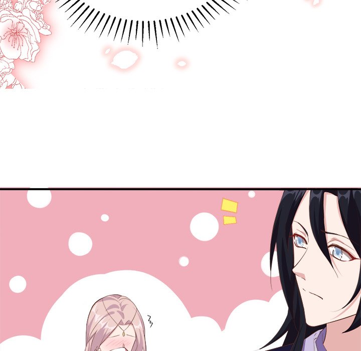 Four New Husbands - episode 23 - 124