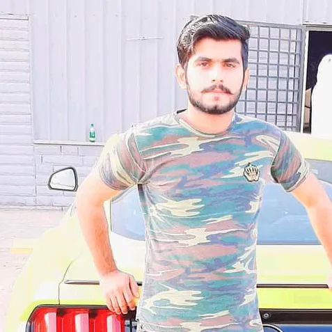 daniyalsialkoti005