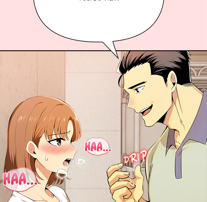 A Lucrative Affair - episode 8 - 95
