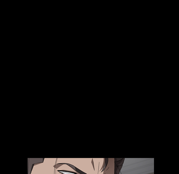 Gestohlen - episode 38 - 90