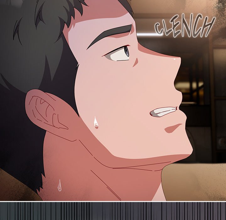 But I Love You - episode 14 - 23