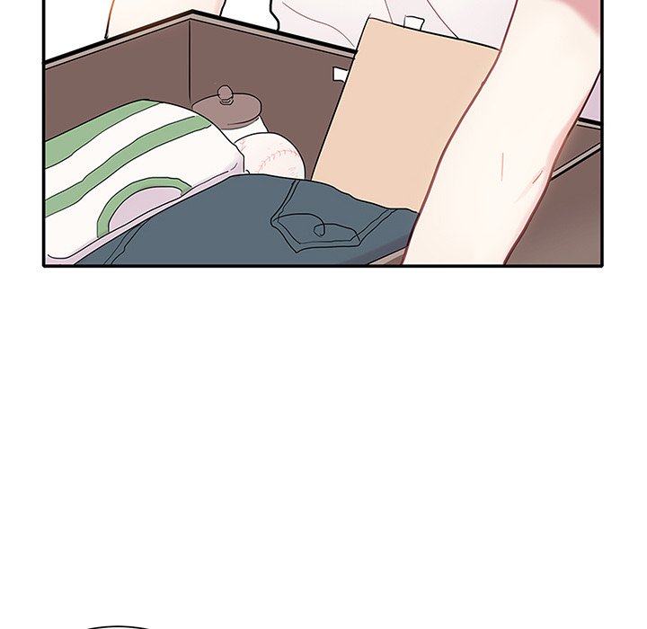 Wistful Summer - episode 11 - 79