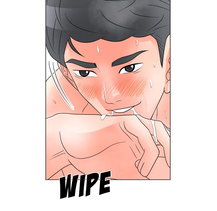 Family Business - episode 28 - 15