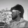 mohanbhai096