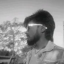 @mohanbhai096