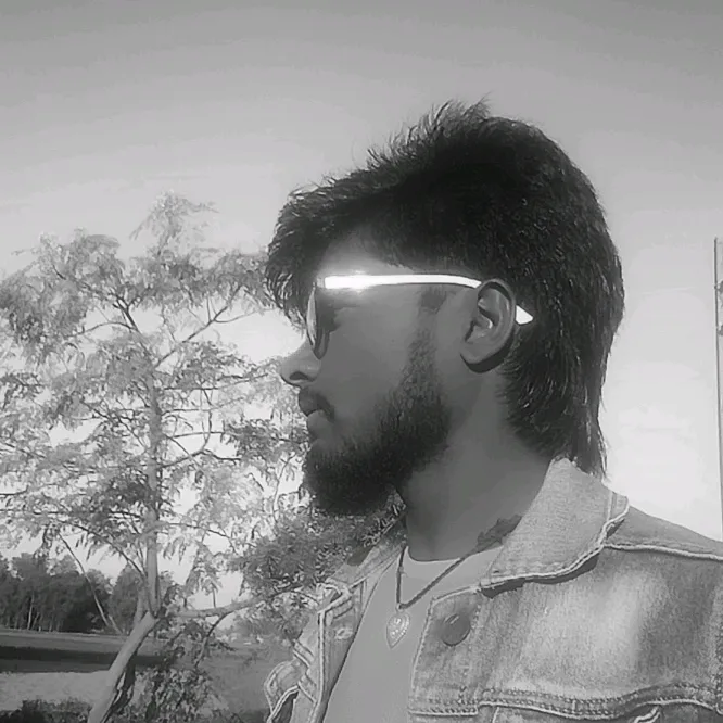 mohanbhai096