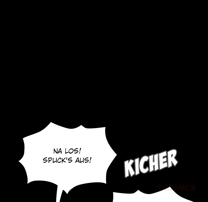 Dreiblättriges Kleeblatt - episode 56 - 162