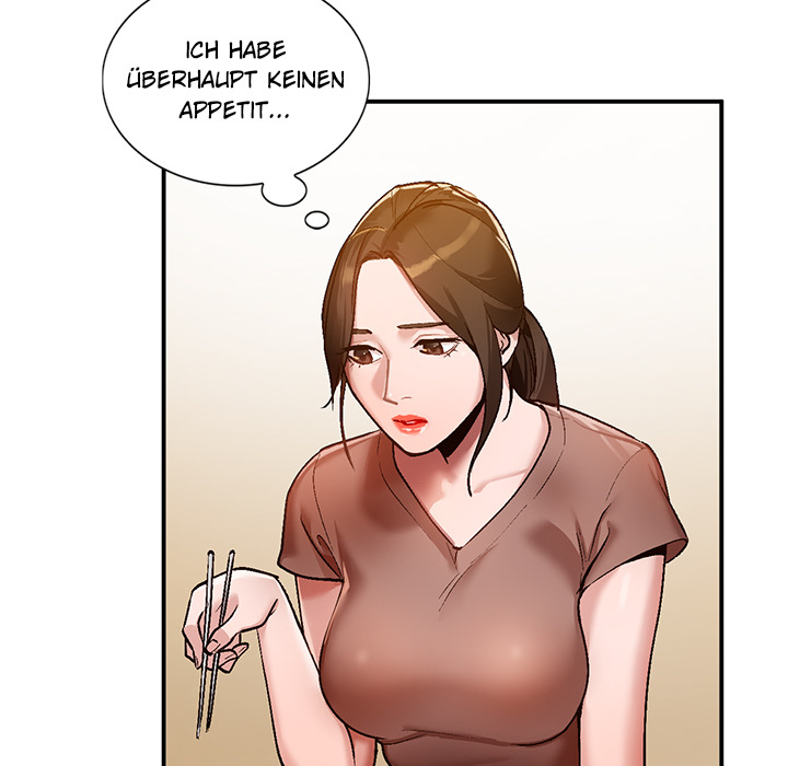 Town Girls - episode 2 - 119