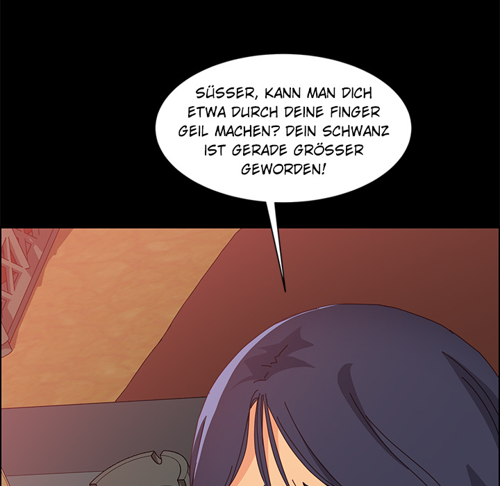 Der Assistent - episode 9 - 72