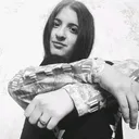@ler_34vlg